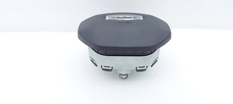 Подушка безопасности в руль Geely Coolray SX11 JLH-3G15TD 2020 (б/у)