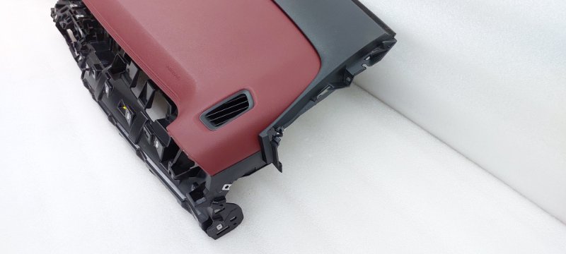 Торпедо Geely Coolray SX11 JLH-3G15TD 2020 (б/у) Торпедо Geely Coolray SX11 JLH-3G15TD 2020 (б/у)