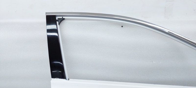 Дверь Geely Coolray SX11 JLH-3G15TD 2020 перед. прав. (б/у)