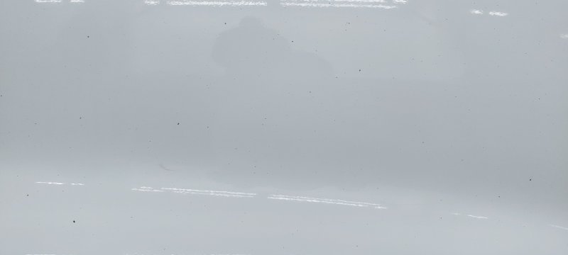 Дверь Geely Coolray SX11 JLH-3G15TD 2020 перед. прав. (б/у)