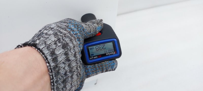 Дверь Geely Coolray SX11 JLH-3G15TD 2020 перед. прав. (б/у)