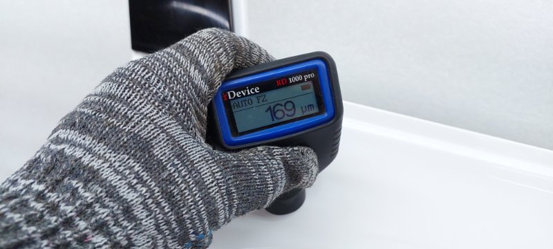 Дверь Geely Coolray SX11 JLH-3G15TD 2020 перед. прав. (б/у)