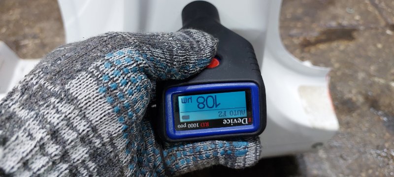 Порог со стойкой Geely Coolray SX11 JLH-3G15TD 2020 лев. (б/у) Порог со стойкой Geely Coolray SX11 JLH-3G15TD 2020 лев. (б/у)