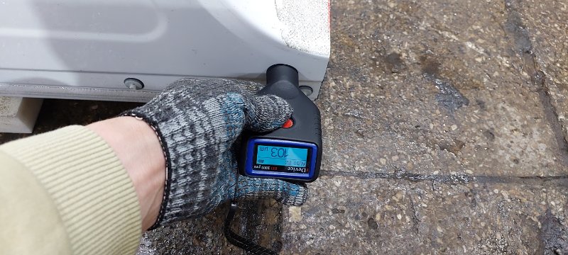 Порог со стойкой Geely Coolray SX11 JLH-3G15TD 2020 лев. (б/у) Порог со стойкой Geely Coolray SX11 JLH-3G15TD 2020 лев. (б/у)