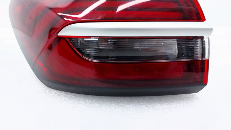 Фонарь Geely Coolray SX11 JLH-3G15TD 2020 задн. лев. (б/у)