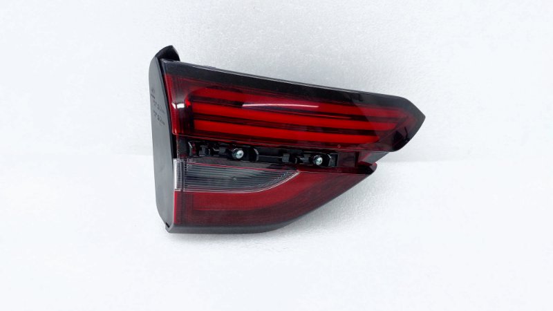 Фонарь Geely Coolray SX11 JLH-3G15TD 2020 задн. лев. (б/у)