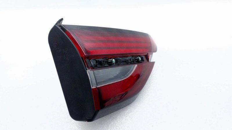 Фонарь Geely Coolray SX11 JLH-3G15TD 2020 задн. лев. (б/у)