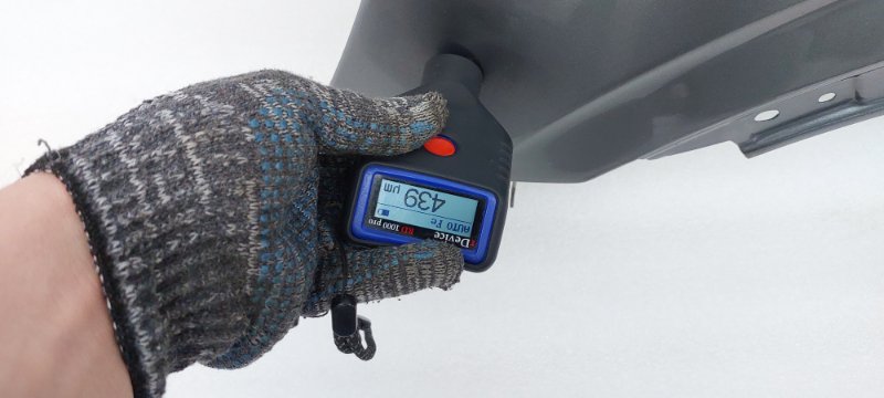 Крыло Renault Arkana JC H4M 2019 перед. лев. (б/у) Крыло Renault Arkana JC H4M 2019 перед. лев. (б/у)