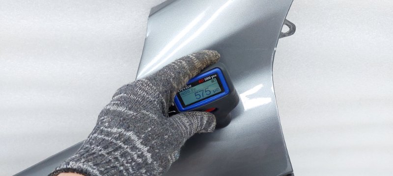 Крыло Renault Arkana JC H4M 2019 перед. лев. (б/у) Крыло Renault Arkana JC H4M 2019 перед. лев. (б/у)