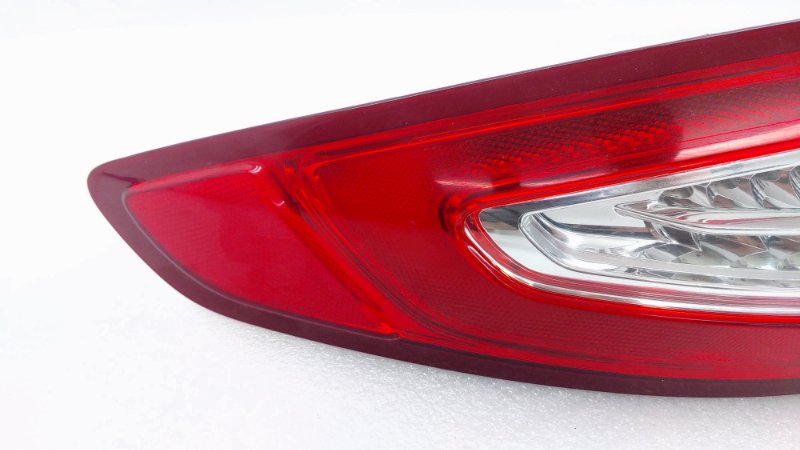 Фонарь задний левый Ford Mondeo 5 S7CB