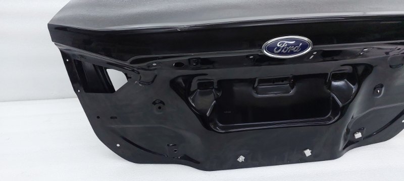 Крышка багажника Ford Mondeo 5 S7CB