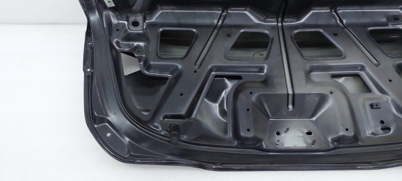 Крышка багажника Mondeo 2017 5 S7CB