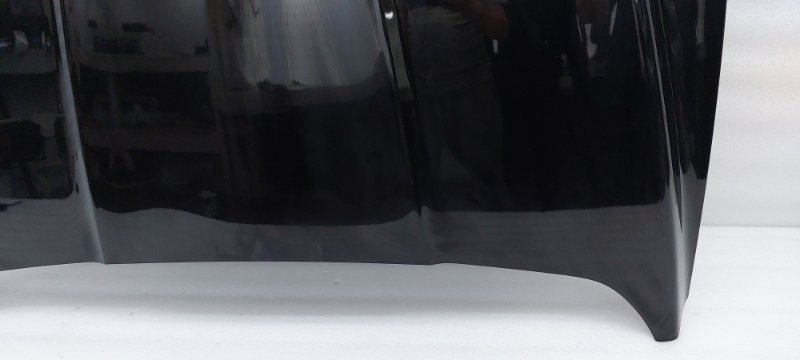 Капот Mondeo 2017 5 S7CB