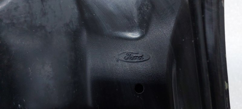 Капот Mondeo 2017 5 S7CB