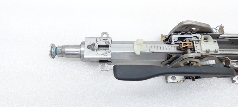 Рулевая колонка Octavia 2017 A7 CZDA