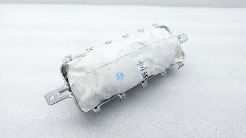 Подушка безопасности пассажира Jolion 2024 1 GW4G15K