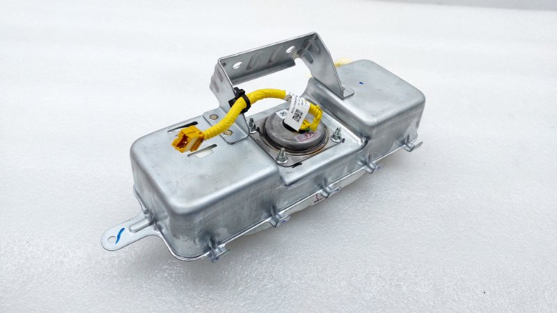 Подушка безопасности пассажира Jolion 2024 1 GW4G15K
