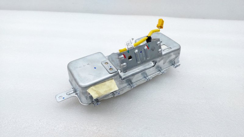 Подушка безопасности пассажира Jolion 2024 1 GW4G15K