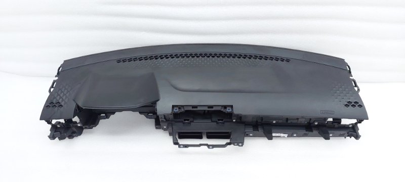 Торпедо HAVAL Jolion 1 GW4G15K 2024 (б/у)
