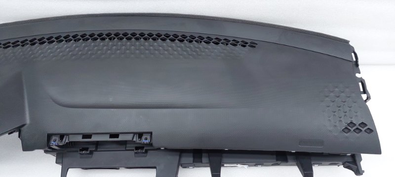 Торпедо HAVAL Jolion 1 GW4G15K 2024 (б/у)