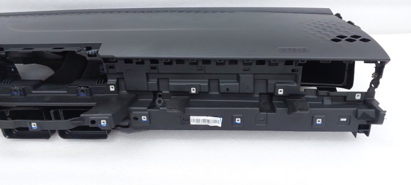 Торпедо HAVAL Jolion 1 GW4G15K 2024 (б/у)