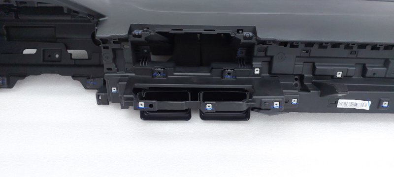 Торпедо HAVAL Jolion 1 GW4G15K 2024 (б/у)