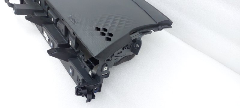 Торпедо HAVAL Jolion 1 GW4G15K 2024 (б/у)