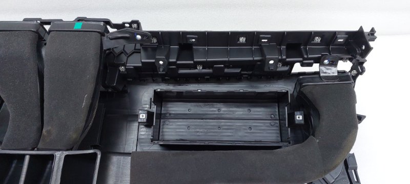 Торпедо HAVAL Jolion 1 GW4G15K 2024 (б/у)