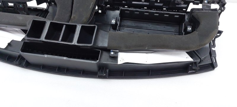 Торпедо HAVAL Jolion 1 GW4G15K 2024 (б/у)