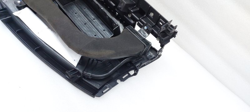 Торпедо HAVAL Jolion 1 GW4G15K 2024 (б/у)
