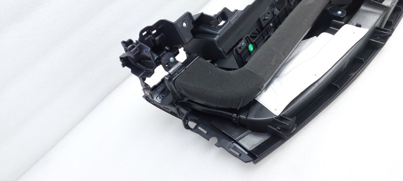 Торпедо HAVAL Jolion 1 GW4G15K 2024 (б/у)