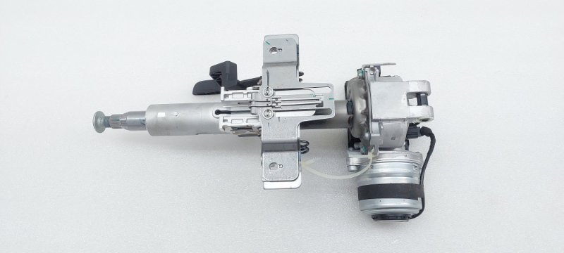 Рулевая колонка HAVAL Jolion 2024 1 GW4G15K БУ