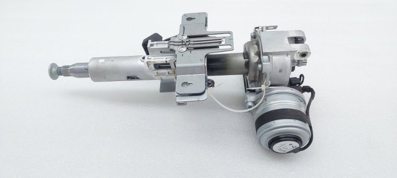 Рулевая колонка Jolion 2024 1 GW4G15K