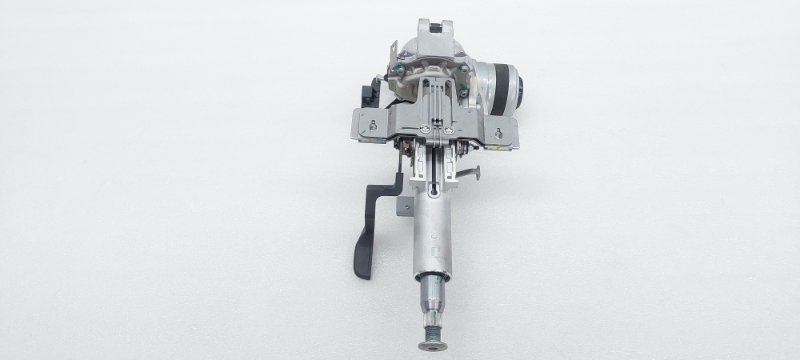 Рулевая колонка HAVAL Jolion 1 GW4G15K