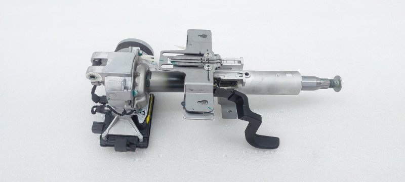 Рулевая колонка Jolion 2024 1 GW4G15K