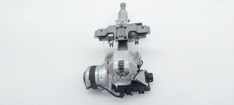 Рулевая колонка Jolion 2024 1 GW4G15K