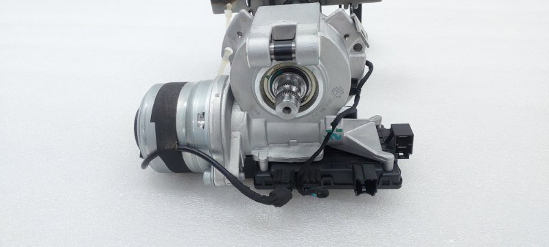 Рулевая колонка Jolion 2024 1 GW4G15K