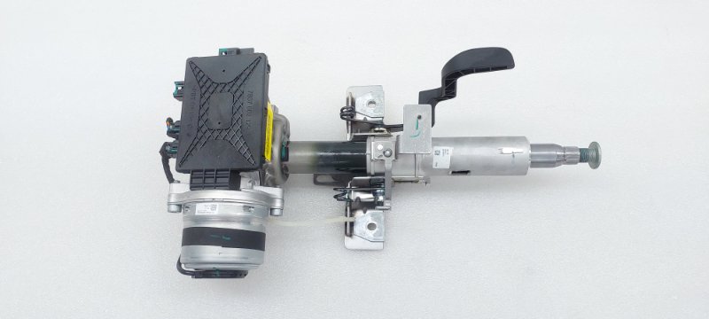 Рулевая колонка Jolion 2024 1 GW4G15K