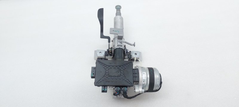 Рулевая колонка Jolion 2024 1 GW4G15K