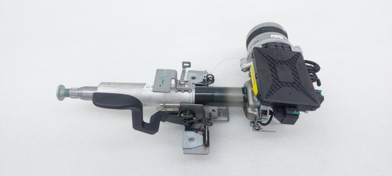 Рулевая колонка Jolion 2024 1 GW4G15K