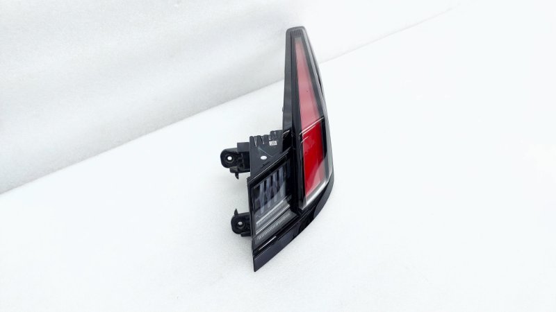 Фонарь Zeekr 001 1 2023 задн. прав. (б/у) Фонарь Zeekr 001 1 2023 задн. прав. (б/у)