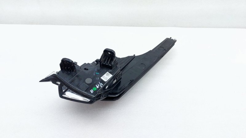 Фонарь Zeekr 001 1 2023 задн. прав. (б/у) Фонарь Zeekr 001 1 2023 задн. прав. (б/у)