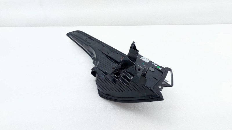 Фонарь Zeekr 001 1 2023 задн. прав. (б/у) Фонарь Zeekr 001 1 2023 задн. прав. (б/у)