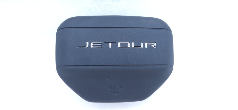Подушка безопасности в руль Jetour Dashing 2024 1 SQRE4T15C БУ