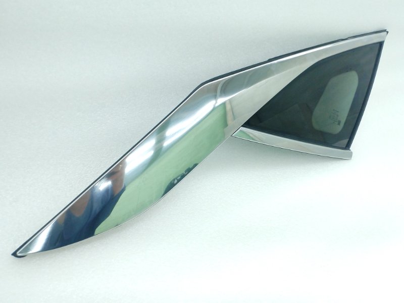 Стекло кузовное глухое Jetour Dashing 1 SQRE4T15C 2024 прав. (б/у)