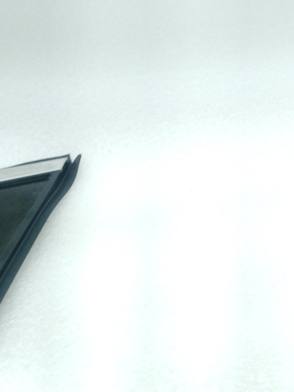 Стекло кузовное глухое Jetour Dashing 1 SQRE4T15C 2024 прав. (б/у)