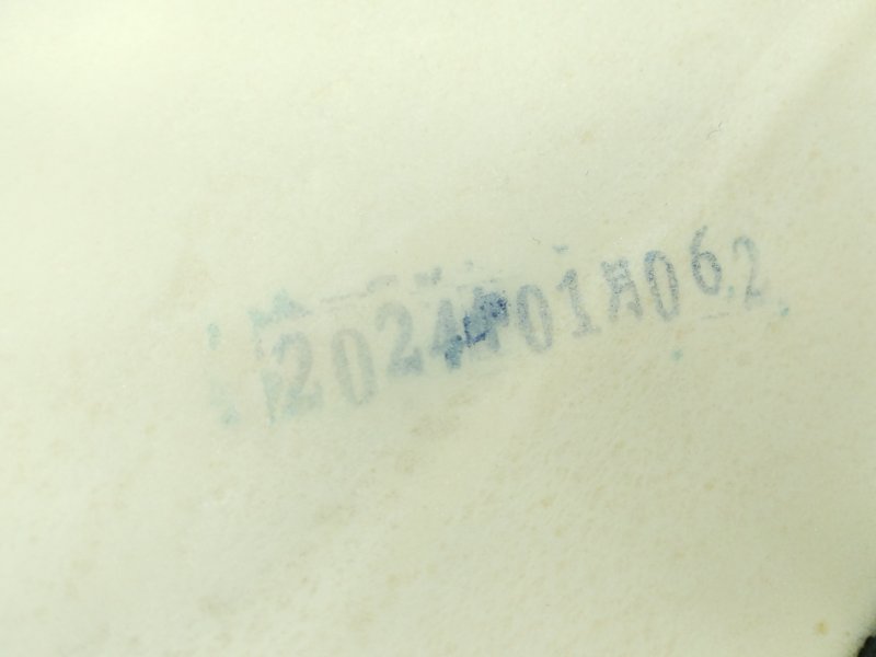 Сиденья комплект Jetour Dashing 1 SQRE4T15C 2024 (б/у) Сиденья комплект Jetour Dashing 1 SQRE4T15C 2024 (б/у)