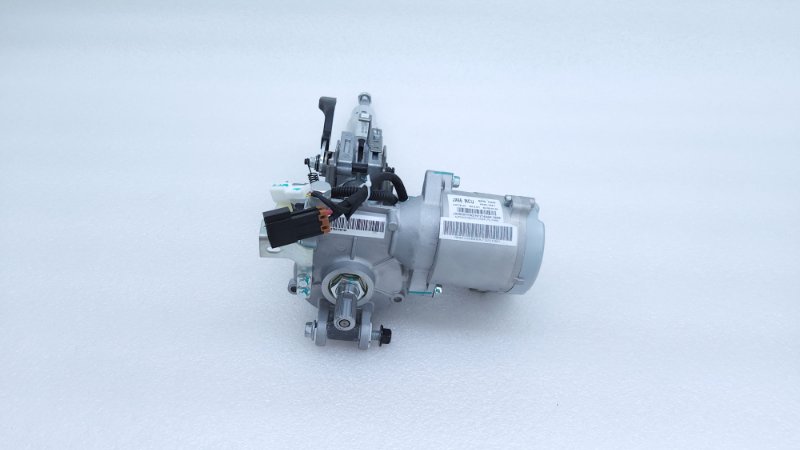Рулевая колонка Jetour Dashing 1 SQRE4T15C 2024 (б/у)