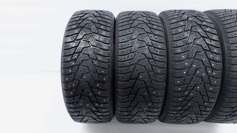 Шины комплект Ceed 2021 CD G4FG