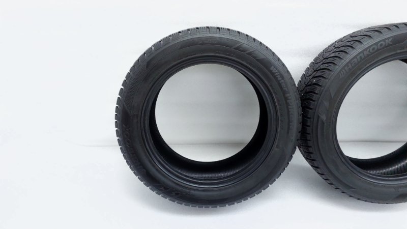 Шины комплект Ceed 2021 CD G4FG